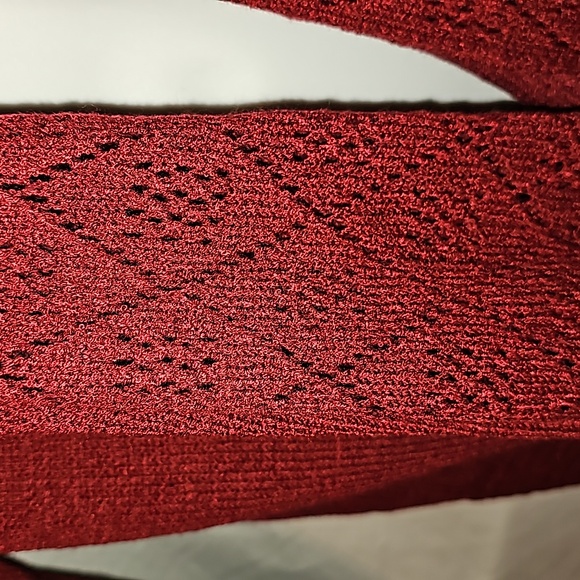 Allie & Rob Long Shawl Neck Cardigan - Picture 3 of 14